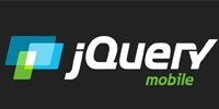 jQuery Mobile